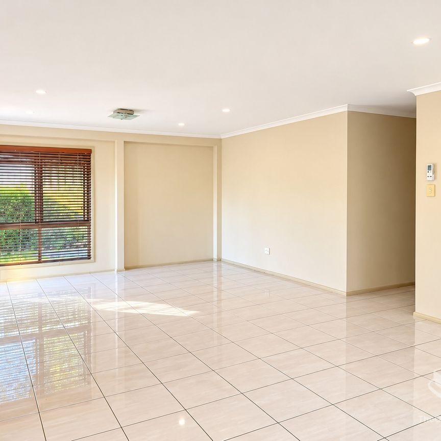 Three-Bedroom Home with Air Conditioning | Convenient Location in Beenleigh - Photo 1