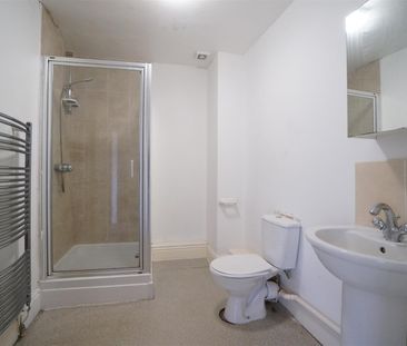 57 Garth Road - Photo 6