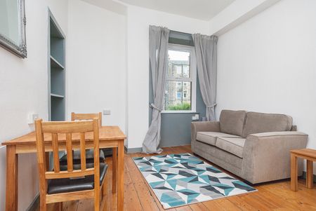 2291L - Orwell Place, Edinburgh, EH11 2AF - Photo 5