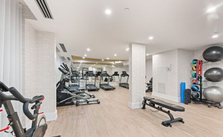 For Lease - 460 Dundas Street Unit# 606, Hamilton, Ontario - Photo 4