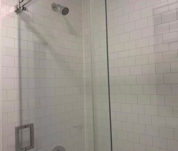 For Lease - 18 Big Willow Crescent Unit# Main & Basement, Richmond ... - Photo 1