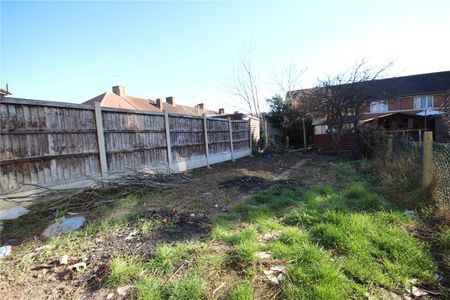 3 bedroom house to rent - Photo 4