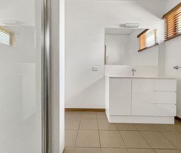 100 Retreat Road, Spring Gully - Photo 3