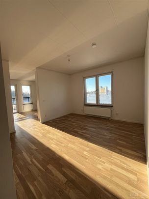 Ångbåtsvägen 3 A - Photo 1