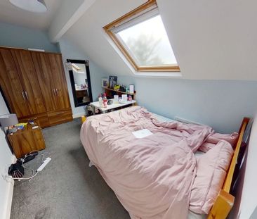 St Michaels Lane, Headingley - Photo 4