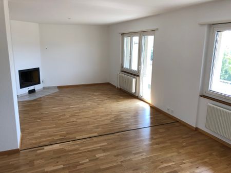 Appartement de 3.5 pièces à Delémont - Photo 5