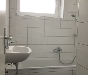 Dragonerstraße 28, 46149 Oberhausen OT Sterkrade - Photo 2