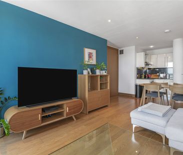 Scarbrook Road, Croydon, CR0 1UH - Photo 3