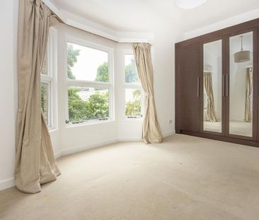 2 bedroom detached house to rent - Photo 3