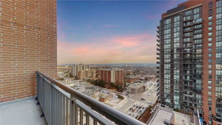 For Lease - 800 Lawrence Avenue Unit# 1919, Toronto, Ontario - Photo 5