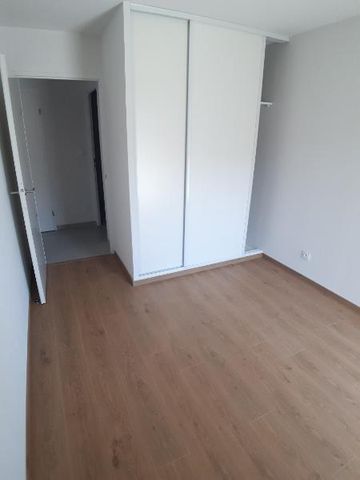 Location Appartement 3 pièces 61m² COLOMIERS 31770 - Photo 3