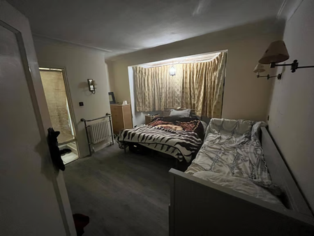 5 bedroom house to rent - Photo 4