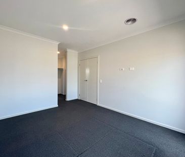 Family Living with a Twist - Photo 3