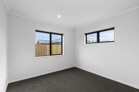 3 Whenu Place, Horotiu - Photo 5