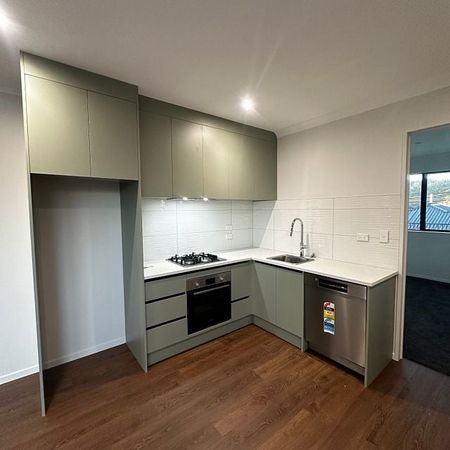 Chic 2BR New Build in Huapai! - Photo 4