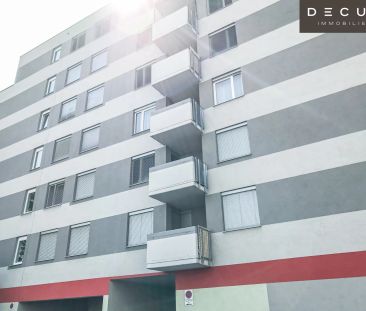 | TRAUMHAFTE MAISONETTE | AM GRAZER HAUPTBAHNHOF - Photo 4