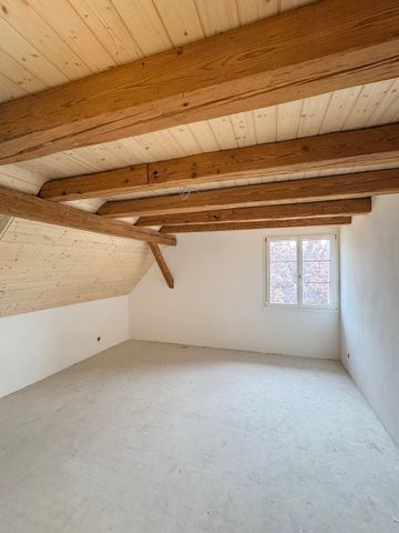 5.5 Zimmer, 126 m² - Photo 5