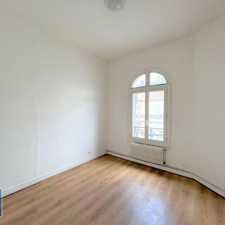 Location Appartement 3 pièces 58m² LIBOURNE 33500 - Photo 4