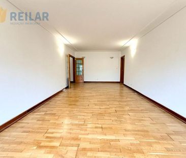 Apartamento T3 em Lisboa - Photo 3