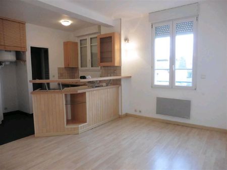 FONTENAY SOUS BOIS - Photo 2