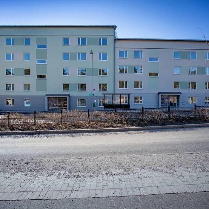 Sockenvägen 42, Tollare - Photo 2