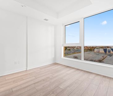 For Lease - 1007 The Queensway N/A Unit# 527, Toronto, Ontario - Photo 3