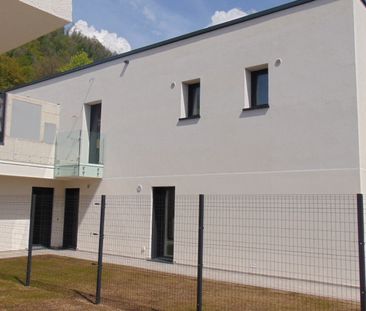 NUOVO APPARTAMENTO IN CASA BIFAMILIARE - VILLA 2 - Photo 2