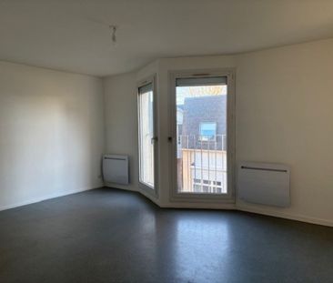 Location Appartement 4 pièces 82 m² La Châtre - Photo 6