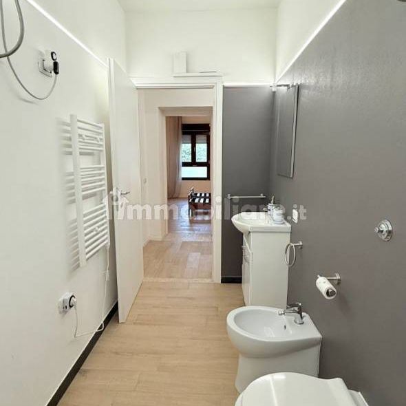 Trilocale via Amsicora 72, Domusnovas - Photo 1
