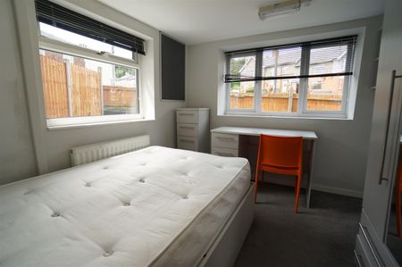 64 Penchwintan Road - Photo 5