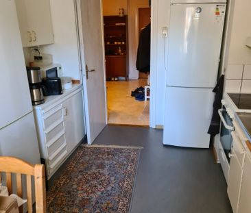 Rosenlundsvägen, Södertälje - Photo 4