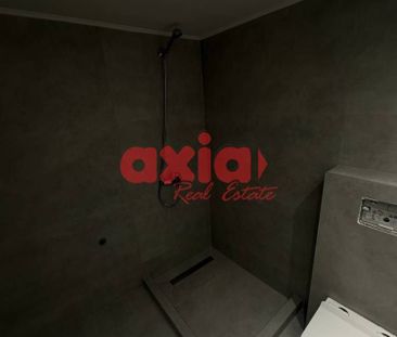 Studio/Γκαρσονιέρα για ενοικίαση Άγιος Ιωάννης (Καβάλα) - Photo 6