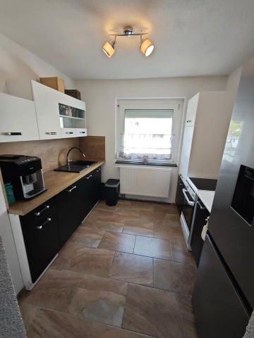 3,5 Zimmer Wohnung - Photo 4