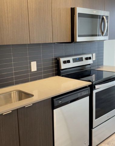 For Lease - 3237 Bayview Avenue Unit# 1005, Toronto, Ontario - Photo 5