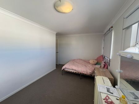 Villawood - Photo 4