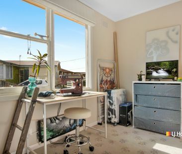 1 Binda Place, East Devonport - Photo 4