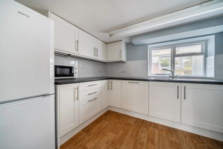 2 bedroom cottage to rent - Photo 4