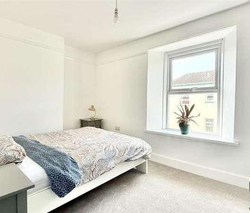 South Street, Braunton, EX33 - Photo 5