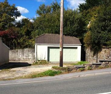 Llandeilo Road, Gorslas, Llanelli, SA14 - Photo 1