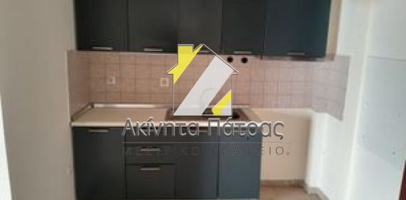 Διαμέρισμα 50 τ.μ. - Photo 2
