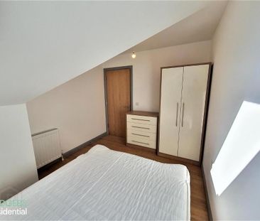 Apt 15, 108 Eglantine Avenue, Belfast, BT9 6EU - Photo 4