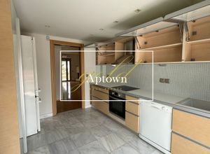 Διαμέρισμα για ενοικίαση - Κηφισιά, - Φωτογραφία 5