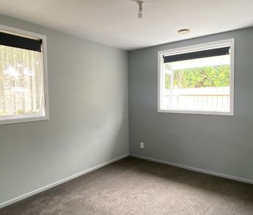 Hospital location - Photo 3