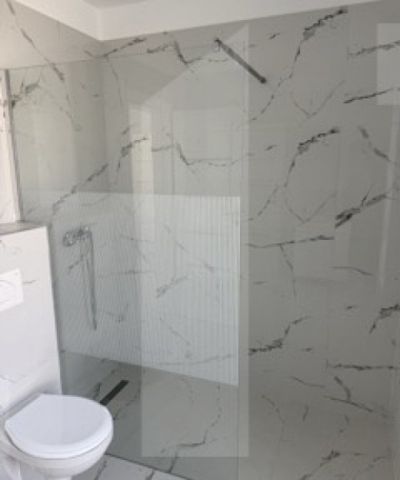 Casa individuala cu 4 camere, 118 mp, zona periferie Nord Ve - Fotografie 5