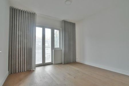 de Schiervellaan 28 bus 3, Hasselt-centrum - Photo 5