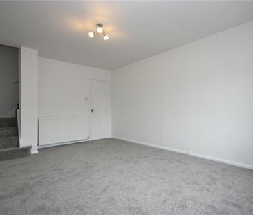 2 bedroom semi-detached house to rent - Photo 1