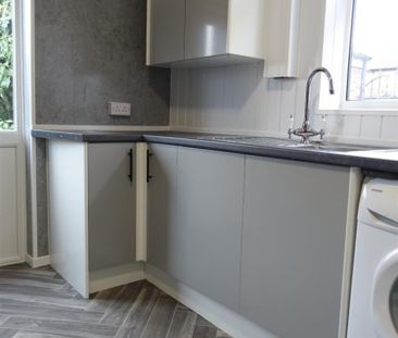 3 bedroom House To Let - Photo 6