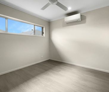 5 Acacia Road, 4553, Palmview Qld - Photo 4