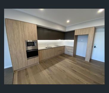 2BED 2BATH FOR RENT - Photo 3
