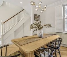 Leverson Street, London, SW16 - Photo 6